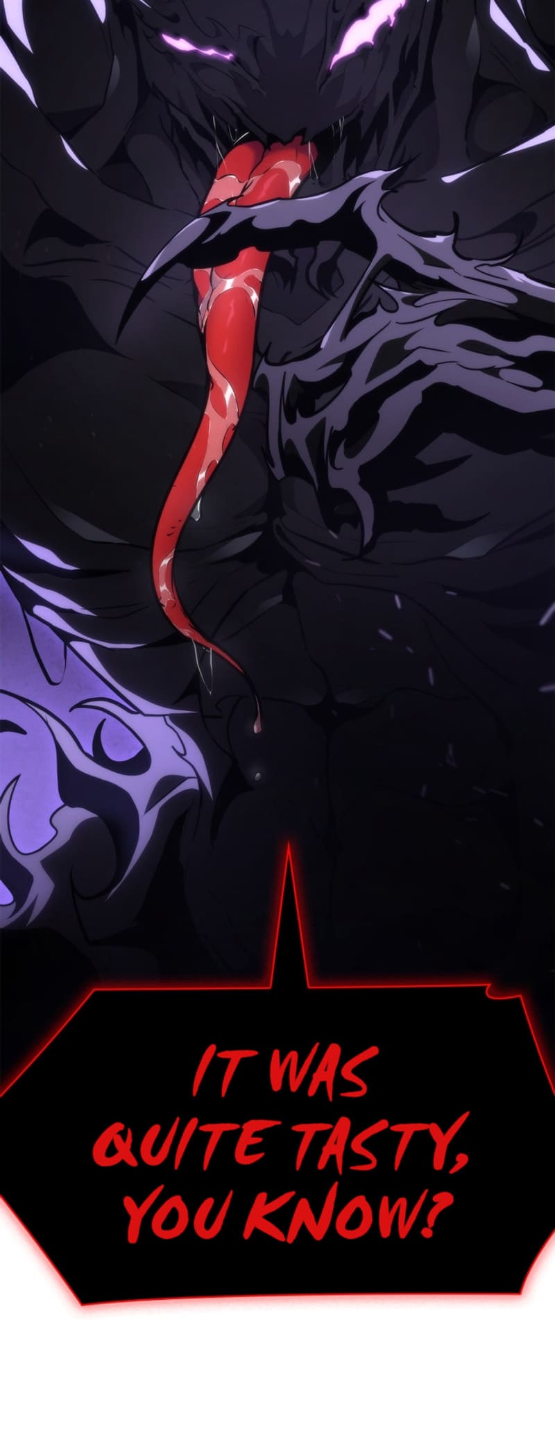 Infinite Mage, Chapter 75 image 05